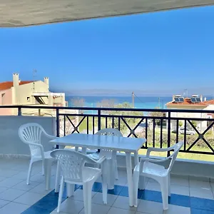 Sueno 2* Πολύχρονο