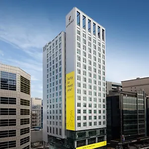 https://lotte-hotel-l7-myeongdong.hotels-seoul.net