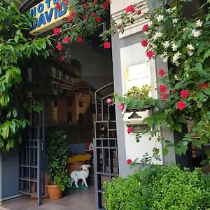 https://david-sultan.alltbilisihotels.com