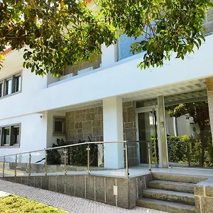 Bed & Breakfast Embaixada Da Cascais