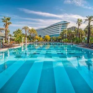 https://concorde-de-luxe.allantalyahotels.org
