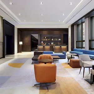 https://four-points-by-sheraton-seoul-namsan.hotels-seoul.net