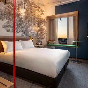 https://ibis-styles-orestad.copenhagenhotelselect.com