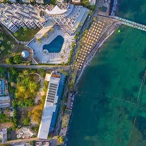 Hotel Arin Bodrum Turgutreis