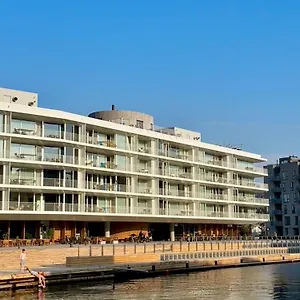 https://stay-nordhavn.copenhagenhotelselect.com