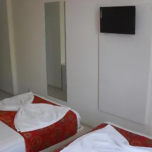https://adalia-hotel.allantalyahotels.org