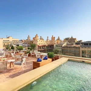 https://h10-casa-mimosa.topbarcelonahotels.com