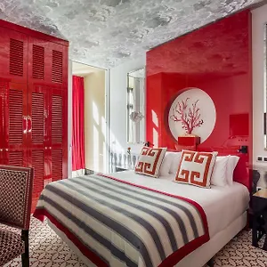 https://room-mate-anna.topbarcelonahotels.com