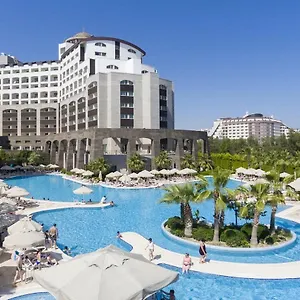 https://melas-lara-hotel.allantalyahotels.org