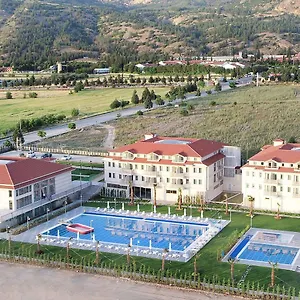 Hotel Adempira Termal&spahotel Denizli (Denizli)